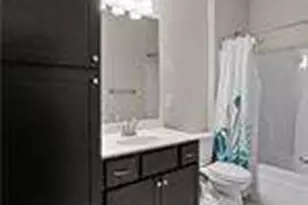 1976 Grove Field Ln, Marietta, GA 30064 - Photo 18