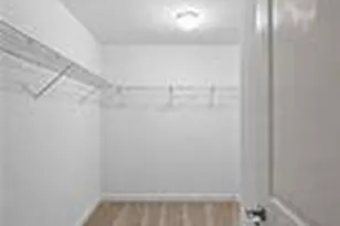 1976 Grove Field Ln, Marietta, GA 30064 - Photo 14