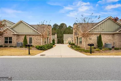1976 Grove Field Lane #33, Marietta, GA 30064 - Photo 1