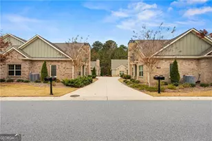 1976 Grove Field Ln, Marietta, GA 30064 - Photo 1