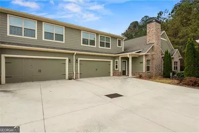 1976 Grove Field Lane #33, Marietta, GA 30064 - Photo 2