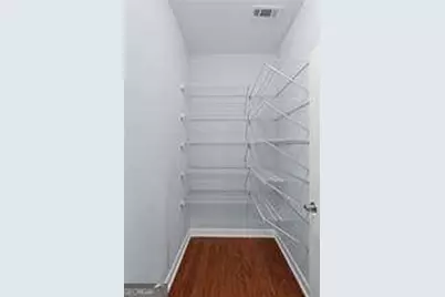 1976 Grove Field Lane #33, Marietta, GA 30064 - Photo 8