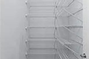 1976 Grove Field Ln, Marietta, GA 30064 - Photo 8