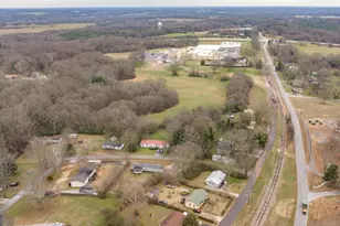 395 Winn St, Royston, GA 30662 - Photo 38