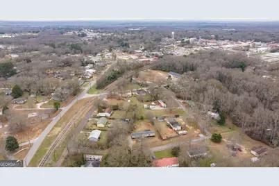 395 Winn Street, Royston, GA 30662 - Photo 34