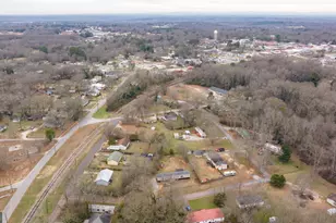 395 Winn St, Royston, GA 30662 - Photo 34