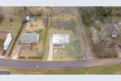 395 Winn Street, Royston, GA 30662 - Photo 26