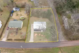 395 Winn St, Royston, GA 30662 - Photo 26