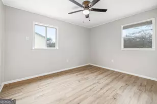 395 Winn St, Royston, GA 30662 - Photo 12