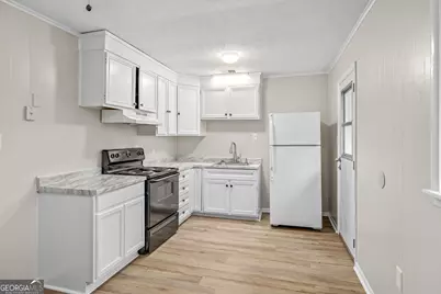 395 Winn Street, Royston, GA 30662 - Photo 10