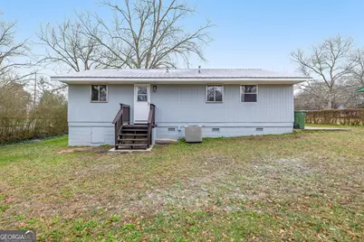 395 Winn Street, Royston, GA 30662 - Photo 24