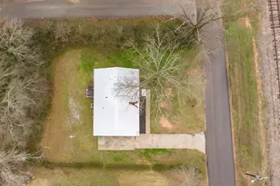 395 Winn St, Royston, GA 30662 - Photo 28