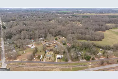 395 Winn Street, Royston, GA 30662 - Photo 30