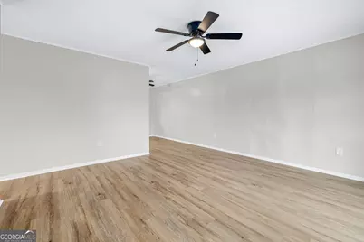 395 Winn Street, Royston, GA 30662 - Photo 6