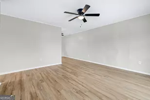 395 Winn St, Royston, GA 30662 - Photo 6