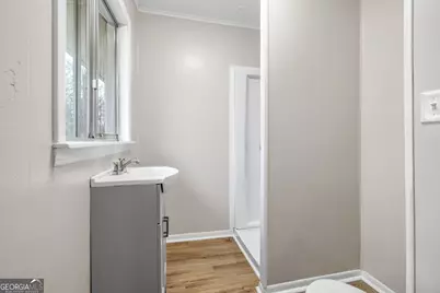 395 Winn Street, Royston, GA 30662 - Photo 14