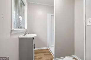 395 Winn St, Royston, GA 30662 - Photo 14