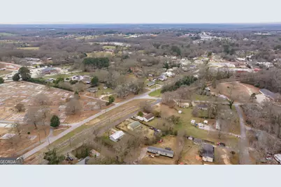 395 Winn Street, Royston, GA 30662 - Photo 36