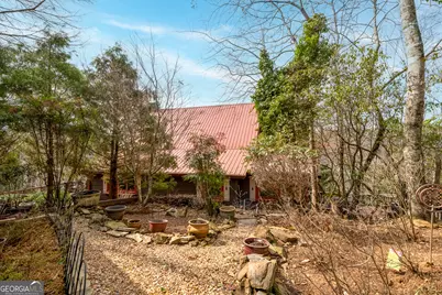 246 Adams Circle, Mineral Bluff, GA 30559 - Photo 62