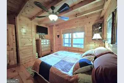 246 Adams Circle, Mineral Bluff, GA 30559 - Photo 42