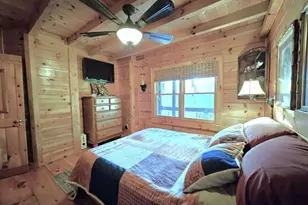 246 Adams Cir, Mineral Bluff, GA 30559 - Photo 42