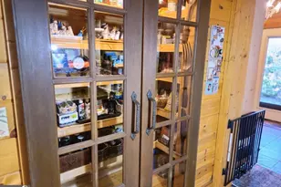 246 Adams Cir, Mineral Bluff, GA 30559 - Photo 58