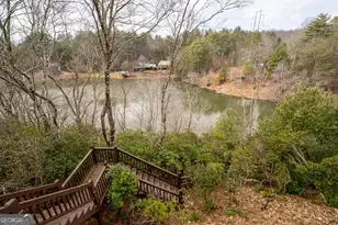 246 Adams Cir, Mineral Bluff, GA 30559 - Photo 70
