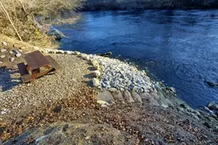 246 Adams Cir, Mineral Bluff, GA 30559 - Photo 78