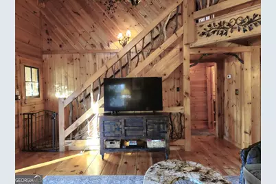 246 Adams Circle, Mineral Bluff, GA 30559 - Photo 40