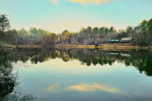 246 Adams Cir, Mineral Bluff, GA 30559 - Photo 26