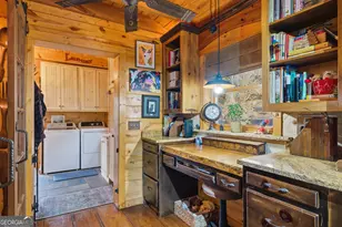 246 Adams Cir, Mineral Bluff, GA 30559 - Photo 30