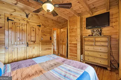 246 Adams Circle, Mineral Bluff, GA 30559 - Photo 38