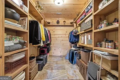 246 Adams Circle, Mineral Bluff, GA 30559 - Photo 54