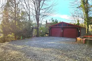 246 Adams Cir, Mineral Bluff, GA 30559 - Photo 34