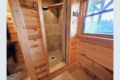 246 Adams Circle, Mineral Bluff, GA 30559 - Photo 70