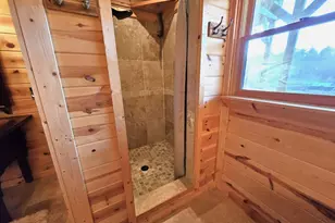 246 Adams Cir, Mineral Bluff, GA 30559 - Photo 70