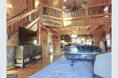 246 Adams Circle, Mineral Bluff, GA 30559 - Photo 38