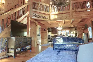 246 Adams Cir, Mineral Bluff, GA 30559 - Photo 38