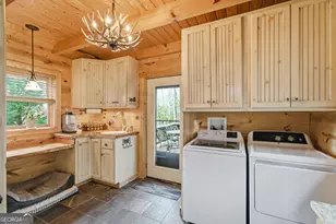 246 Adams Cir, Mineral Bluff, GA 30559 - Photo 34