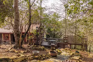 246 Adams Cir, Mineral Bluff, GA 30559 - Photo 66