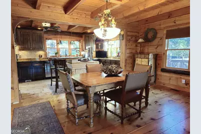 246 Adams Circle, Mineral Bluff, GA 30559 - Photo 52