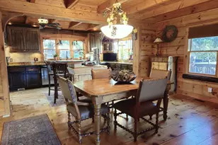 246 Adams Cir, Mineral Bluff, GA 30559 - Photo 52