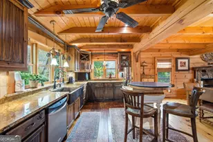 246 Adams Cir, Mineral Bluff, GA 30559 - Photo 26