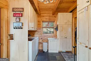 246 Adams Cir, Mineral Bluff, GA 30559 - Photo 36