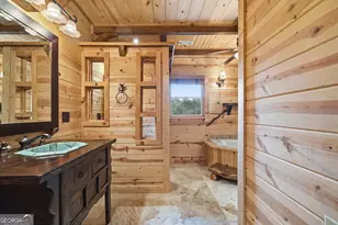 246 Adams Cir, Mineral Bluff, GA 30559 - Photo 56