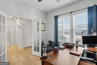 332 Capri Court, McDonough, GA 30252 - Photo 14