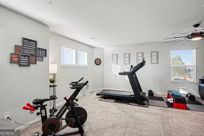 332 Capri Court, McDonough, GA 30252 - Photo 22