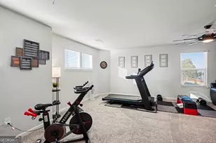 332 Capri Ct, McDonough, GA 30252 - Photo 22