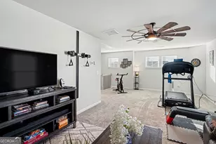 332 Capri Ct, McDonough, GA 30252 - Photo 24
