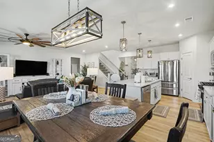 332 Capri Ct, McDonough, GA 30252 - Photo 10